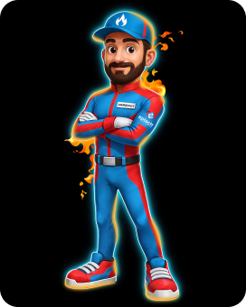 recentwork-brandbuzz